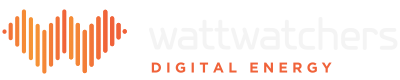 Wattwatchers logo